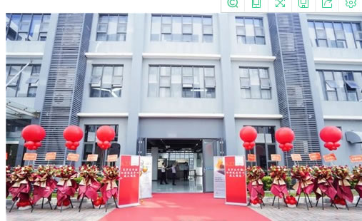 印刷管理软件